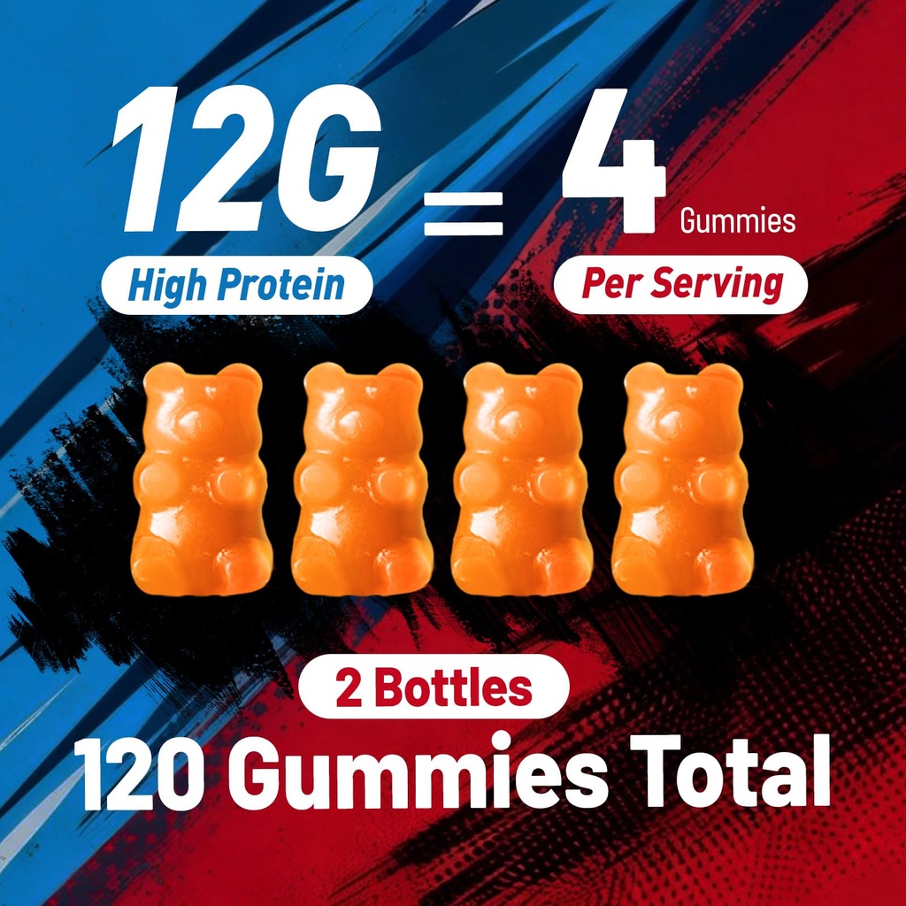 whey-protein-gummies-for-women-men-12g-h-3.jpg