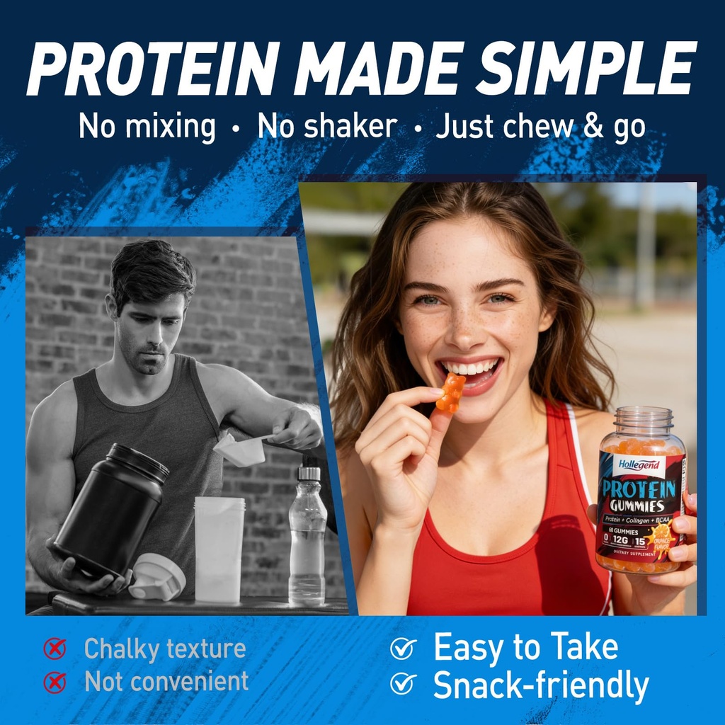 whey-protein-gummies-for-women-men-12g-h-6.jpg