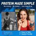 whey-protein-gummies-for-women-men-12g-h-6.jpg