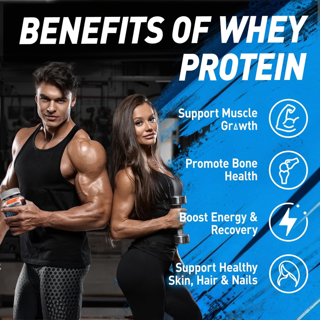 whey-protein-gummies-for-women-men-12g-h-5.jpg