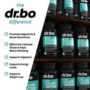 colon-cleanser-detox-for-weight-loss-15--5.jpg