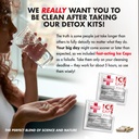 rescue-detox-5-day-detox-kit-72ct-capsul-5.jpg