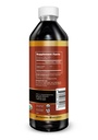 herbal-goodness-body-detox-liquid-12oz-n-3.jpg