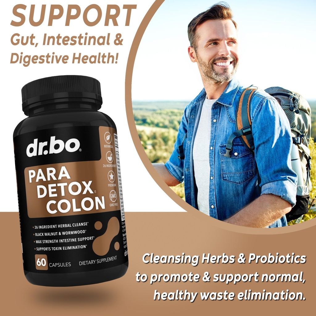 dr-bo-colon-cleanse-pills-body-detox-liv-4.jpg