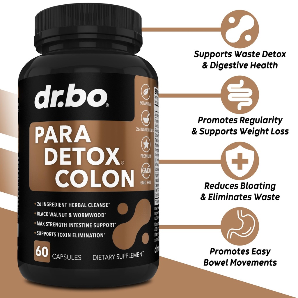 dr-bo-colon-cleanse-pills-body-detox-liv-2.jpg