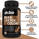dr-bo-colon-cleanse-pills-body-detox-liv-2.jpg