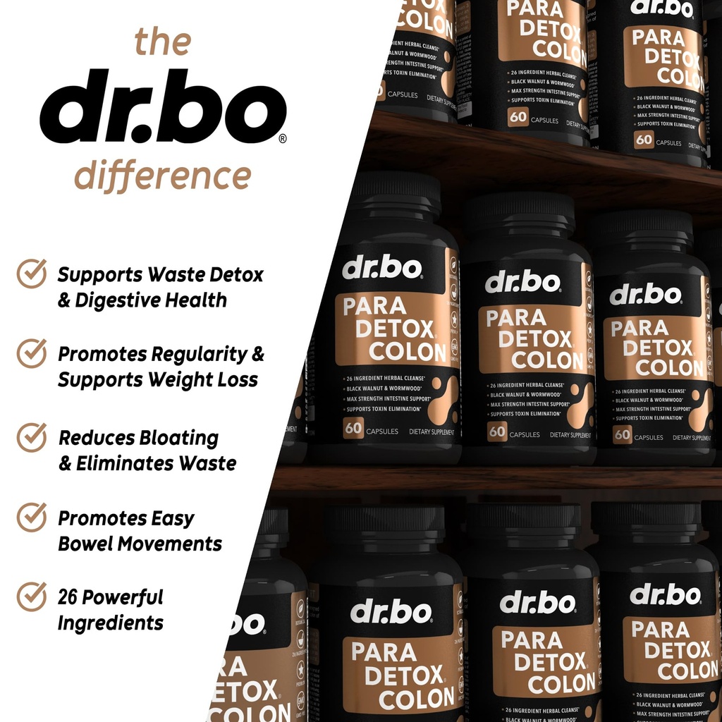 dr-bo-colon-cleanse-pills-body-detox-liv-6.jpg