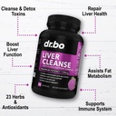 dr-bo-colon-cleanse-pills-body-detox-liv-3.jpg