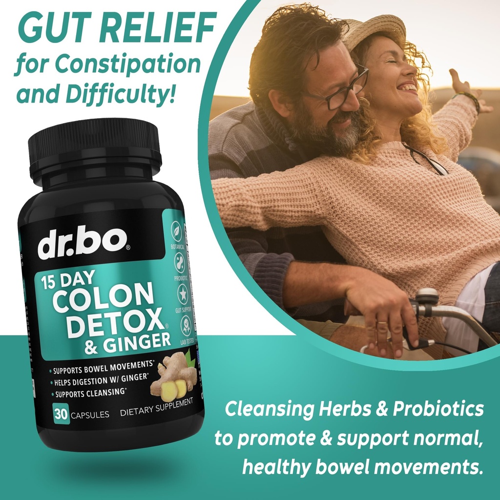 dr-bo-colon-cleanser-detox-kidney-liver--4.jpg