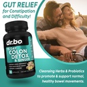 dr-bo-colon-cleanser-detox-kidney-liver--4.jpg