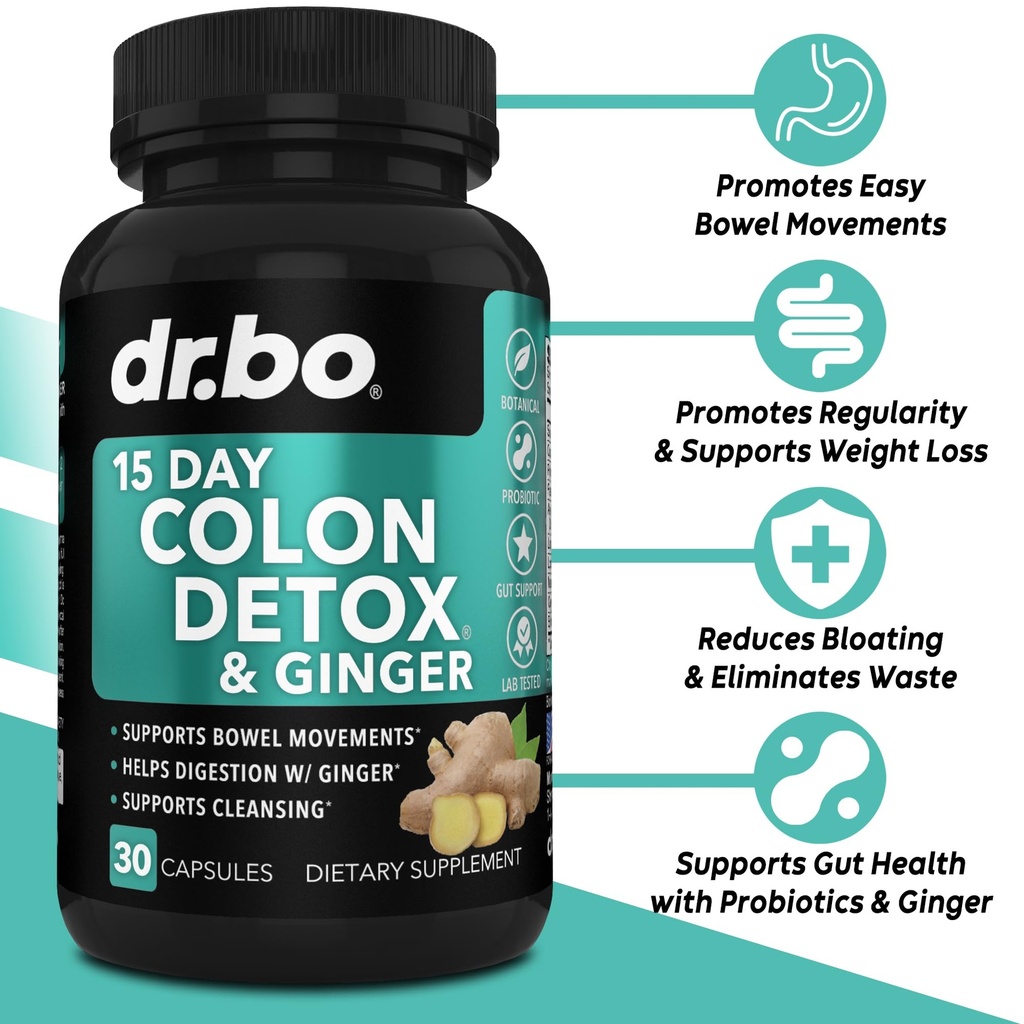 dr-bo-colon-cleanser-detox-kidney-liver--2.jpg