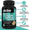 dr-bo-colon-cleanser-detox-kidney-liver--2.jpg
