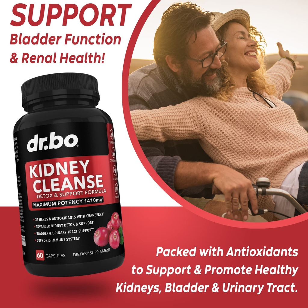 dr-bo-colon-cleanser-detox-kidney-liver--5.jpg