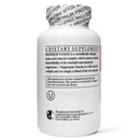 cardiovascular-research-magnesium-taurat-3.jpg