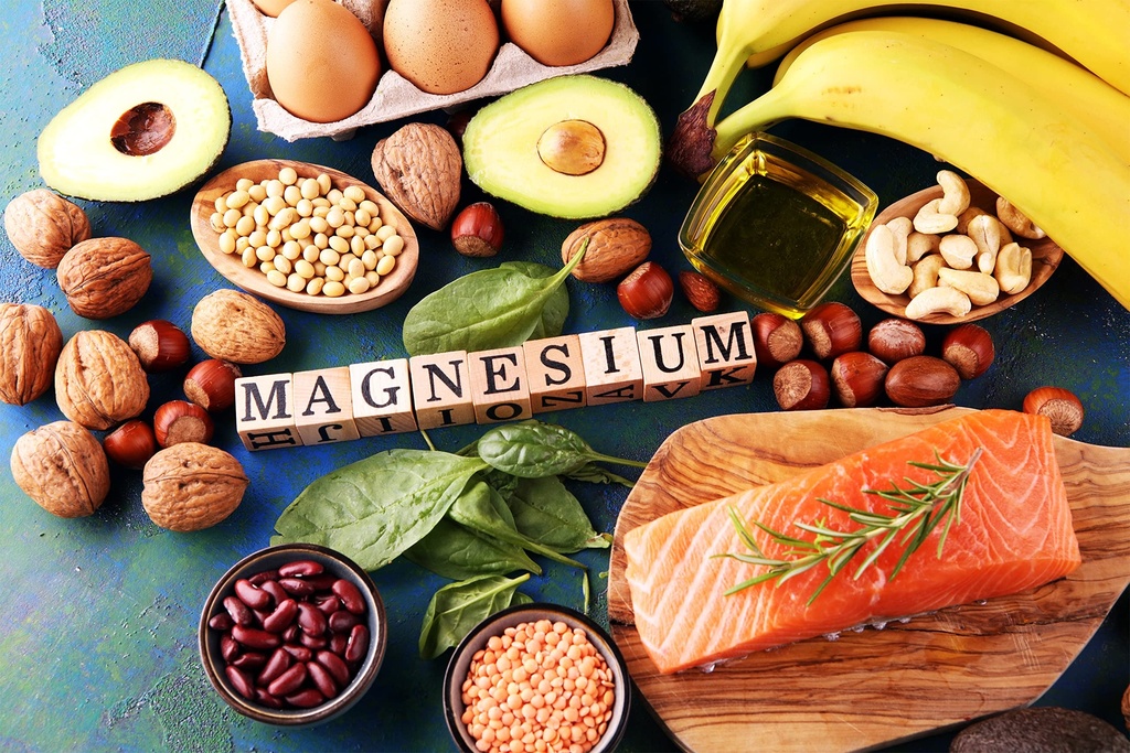cardiovascular-research-magnesium-taurat-2.jpg