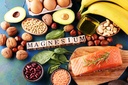 cardiovascular-research-magnesium-taurat-2.jpg