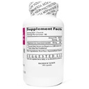 cardiovascular-research-magnesium-taurat-4.jpg