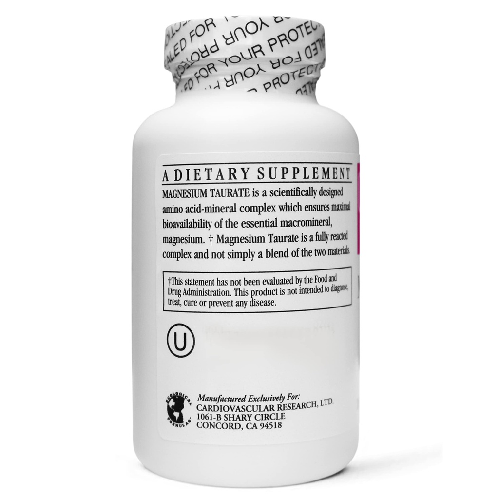cardiovascular-research-magnesium-taurat-2.jpg