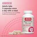 jarrow-formulas-magnesium-taurate-dietar-6.jpg