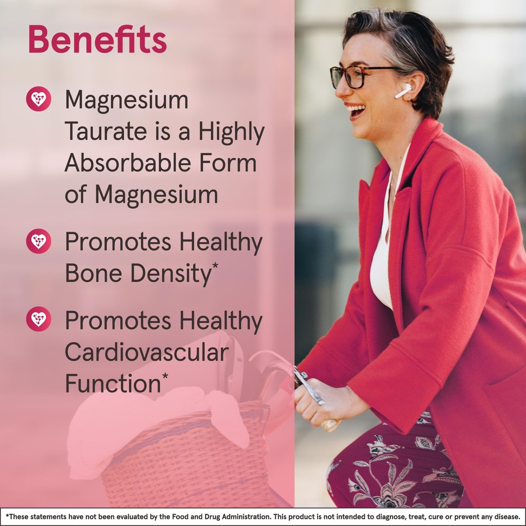 jarrow-formulas-magnesium-taurate-dietar-3.jpg