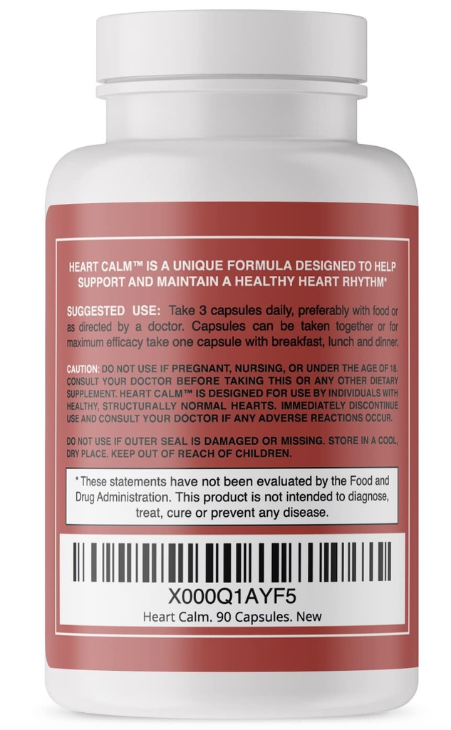 heart-calm-helps-support-and-maintain-a--3.jpg