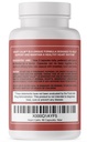heart-calm-helps-support-and-maintain-a--3.jpg