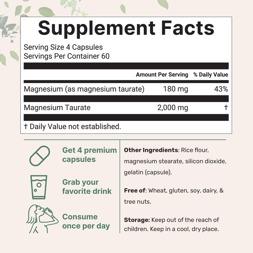 magnesium-taurate-2-000mg-240-capsules-h-2.jpg