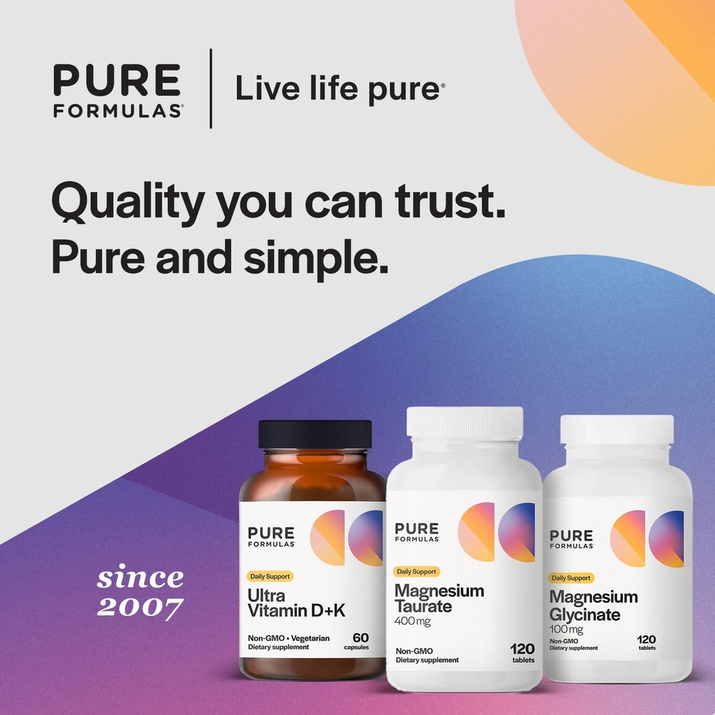 pure-formulas-magnesium-taurate-400mg-12-6.jpg