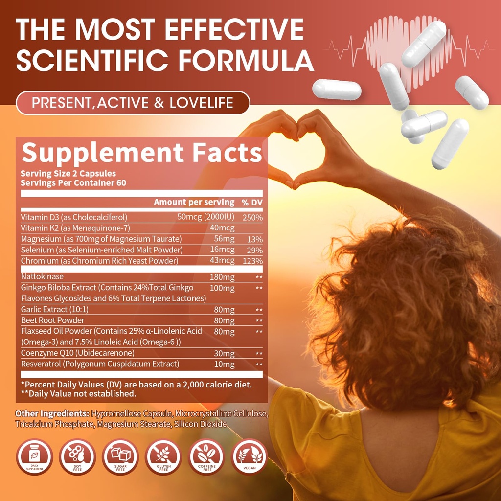 magnesium-taurate-capsules-12-in-1-compl-5.jpg
