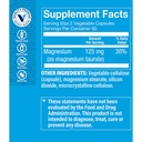 the-vitamin-shoppe-magnesium-taurate-125-2.jpg