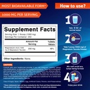vitamatic-magnesium-taurate-1000mg-per-s-2.jpg