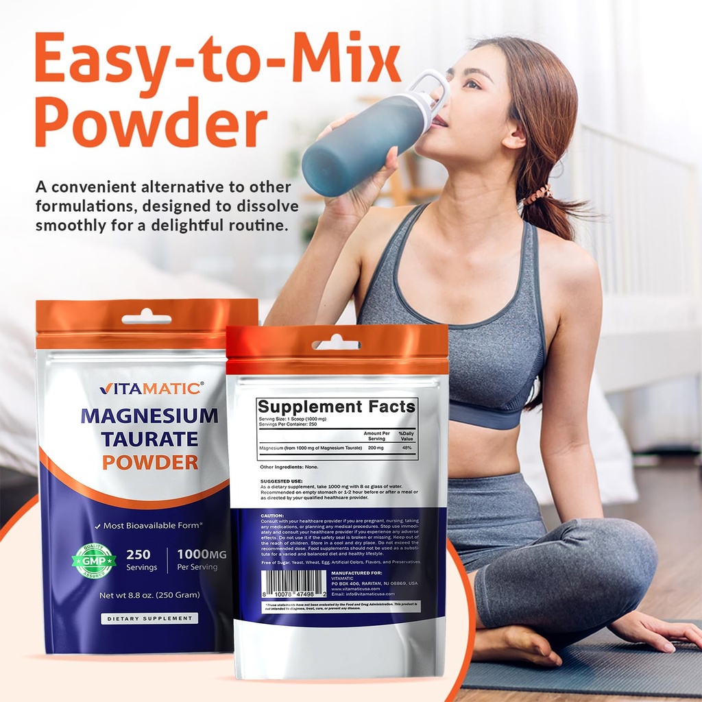 vitamatic-magnesium-taurate-1000mg-per-s-3.jpg