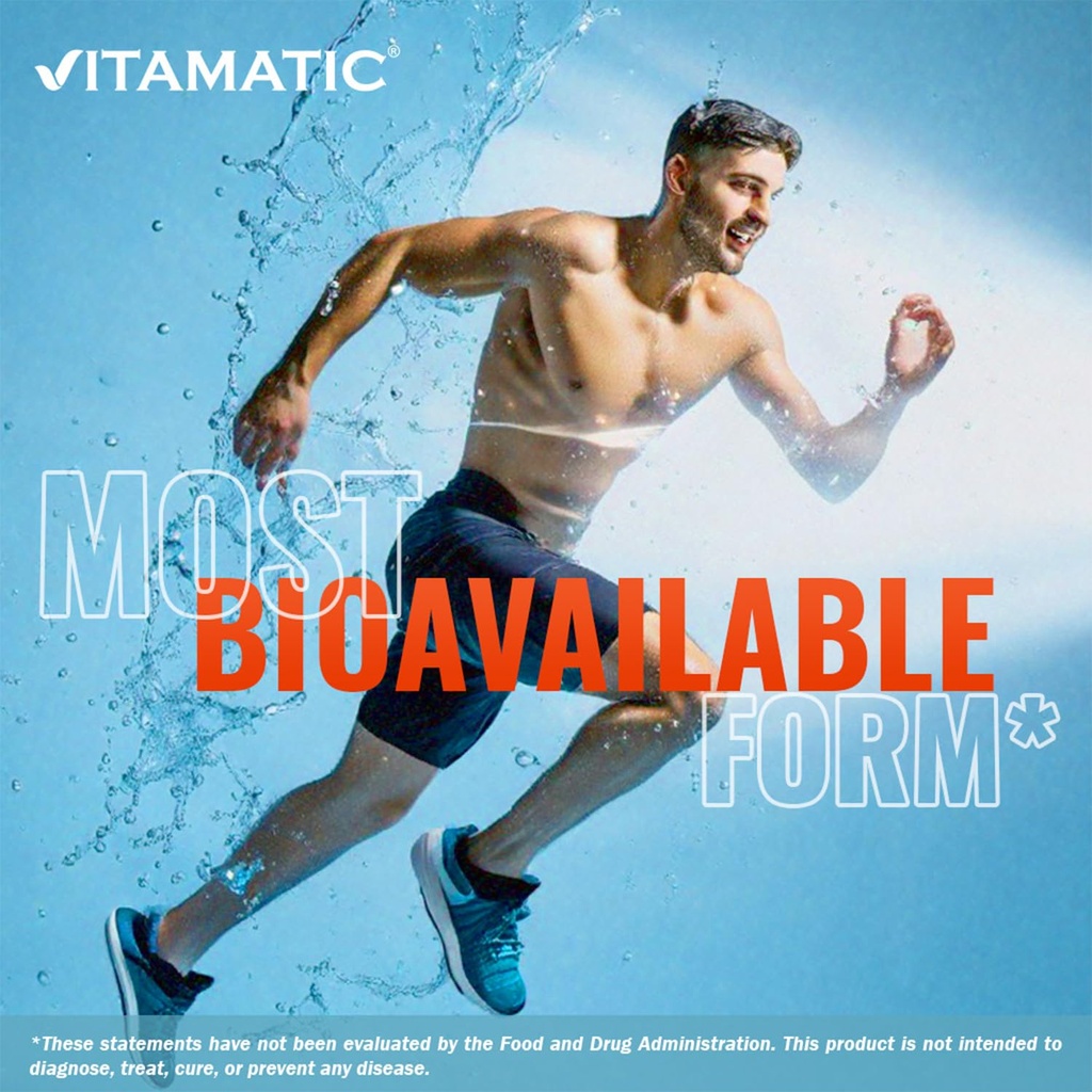 vitamatic-magnesium-taurate-1000mg-per-s-4.jpg