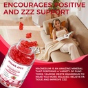 magnesium-taurate-gummies-1800mg-magnesi-5.jpg
