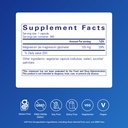 pure-encapsulations-magnesium-glycinate--2.jpg