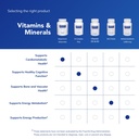 pure-encapsulations-magnesium-glycinate--6.jpg