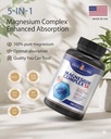 820mg-magnesium-complex-240-veggie-capsu-6.jpg