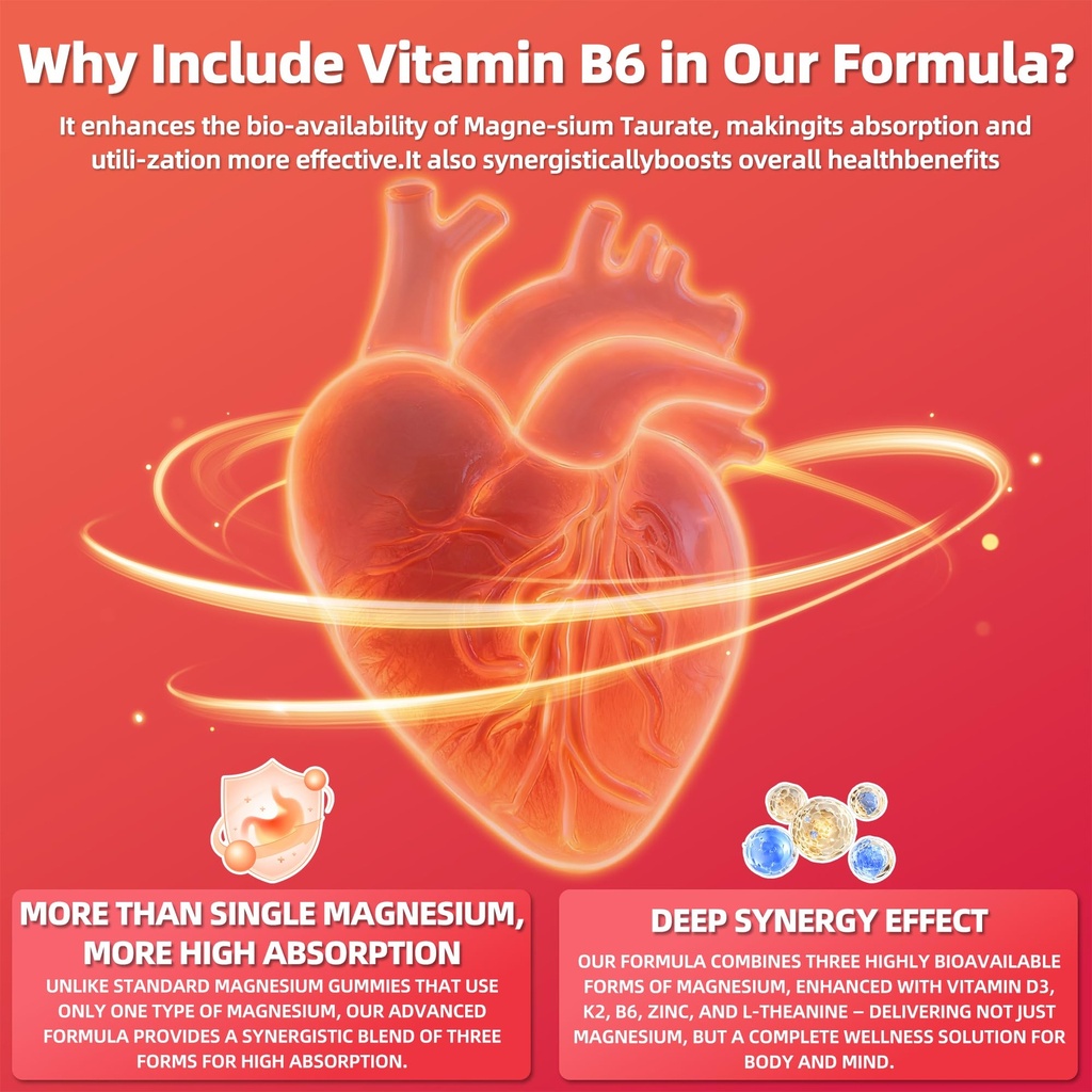 magnesium-taurate-gummies-1000mg-complex-2.jpg