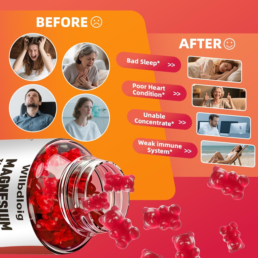 magnesium-taurate-gummies-1000mg-complex-5.jpg
