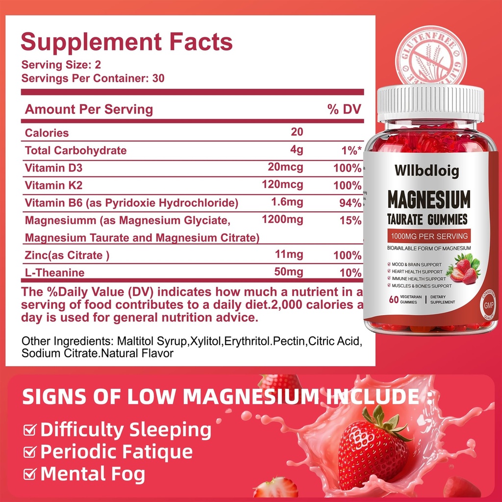 magnesium-taurate-gummies-1000mg-complex-6.jpg