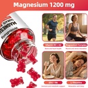 magnesium-taurate-gummies-1000mg-complex-3.jpg