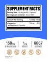 bulksupplements-com-magnesium-taurate-po-2.jpg
