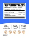 bulksupplements-com-magnesium-taurate-po-2.jpg