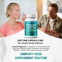 magnesium-taurate-complex-1-885mg-with-p-2.jpg
