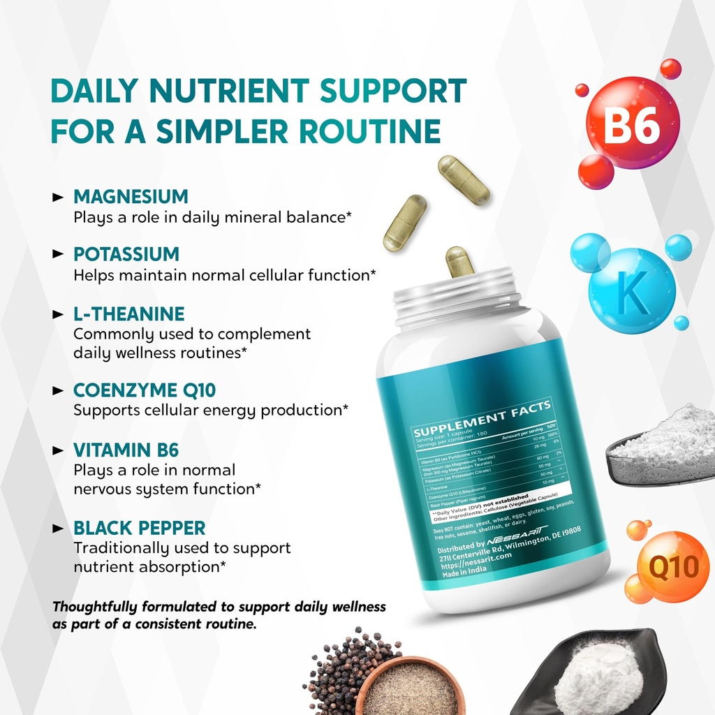 magnesium-taurate-complex-1-885mg-with-p-4.jpg