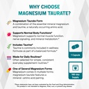 magnesium-taurate-complex-1-885mg-with-p-5.jpg