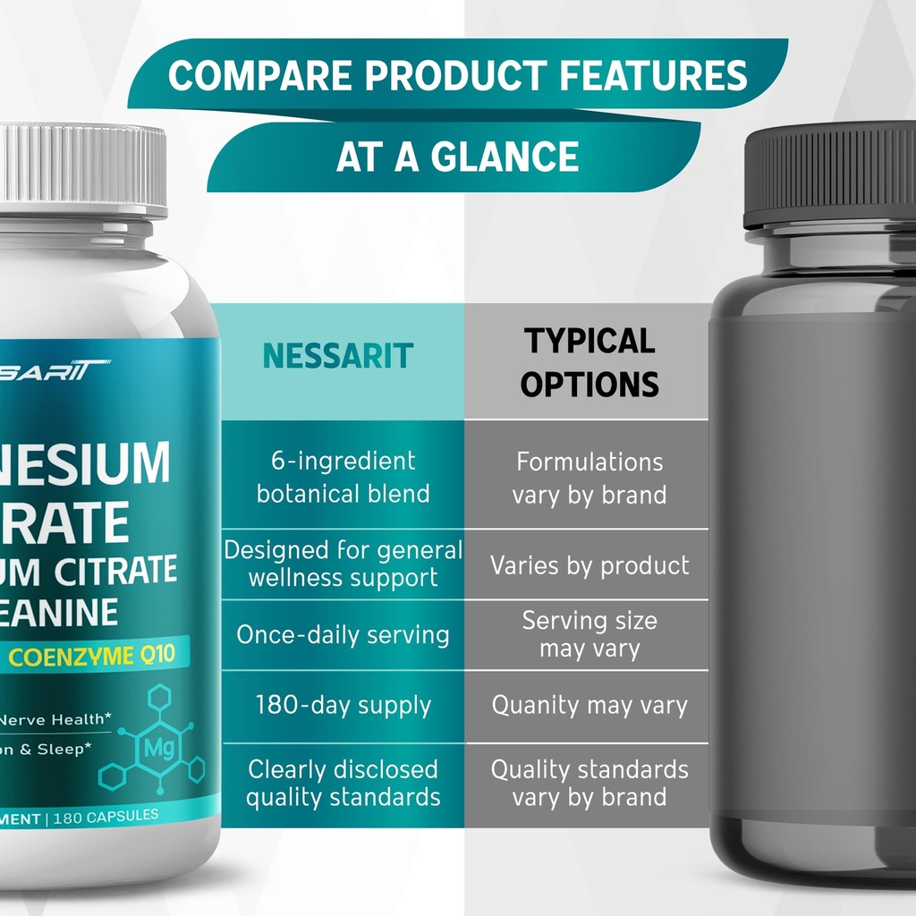 magnesium-taurate-complex-1-885mg-with-p-6.jpg