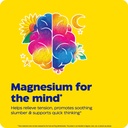 enzymedica-magnesium-mind-supplement-for-5.jpg