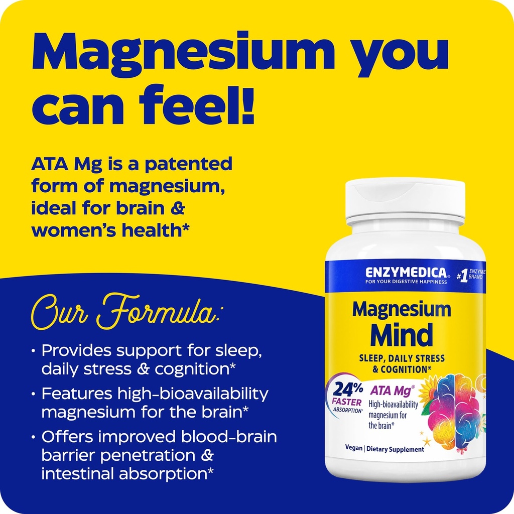 enzymedica-magnesium-mind-supplement-for-2.jpg