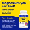 enzymedica-magnesium-mind-supplement-for-2.jpg